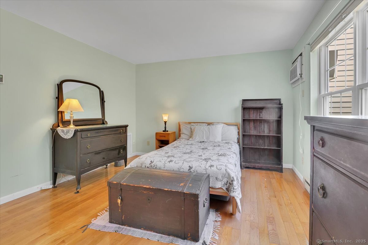 745 Merrow Road #APT 159, Coventry, Connecticut image 13