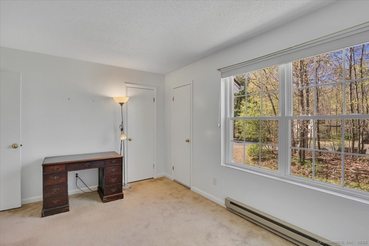 745 Merrow Road #APT 159, Coventry, Connecticut image 17