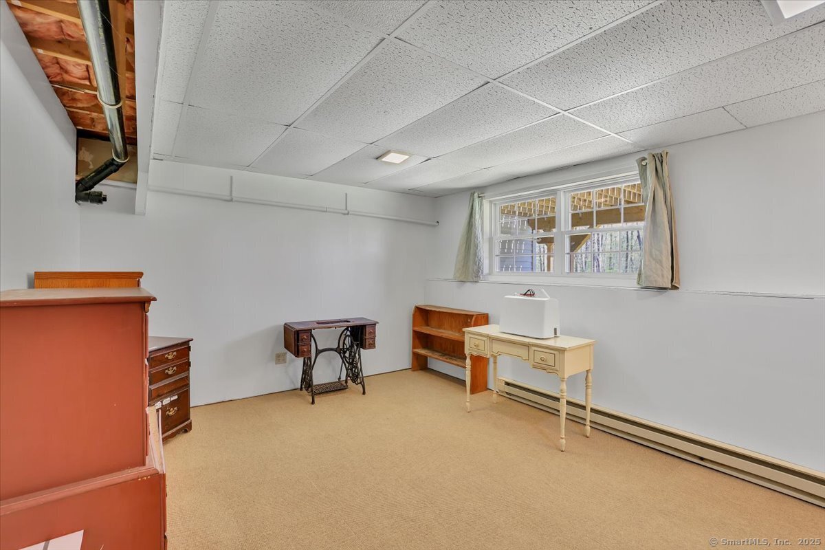 745 Merrow Road #APT 159, Coventry, Connecticut image 20
