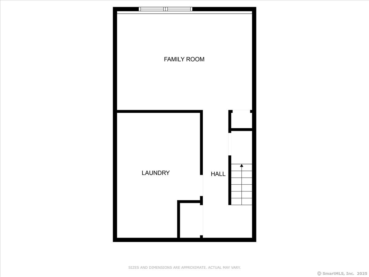 745 Merrow Road #APT 159, Coventry, Connecticut image 28