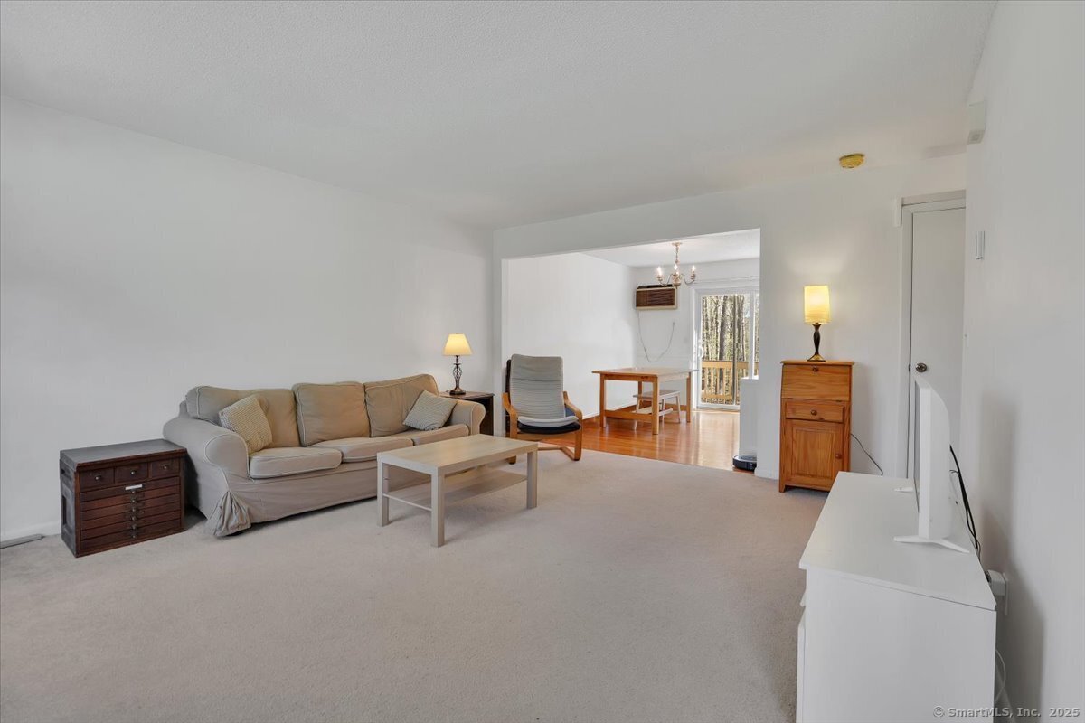745 Merrow Road #APT 159, Coventry, Connecticut image 6
