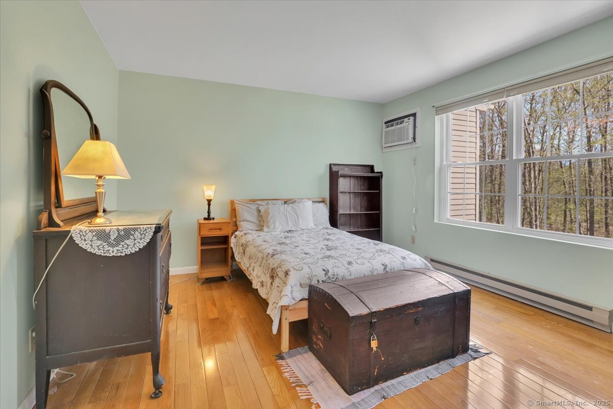 745 Merrow Road #APT 159, Coventry, Connecticut image 12