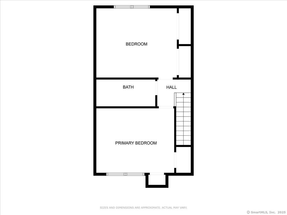 745 Merrow Road #APT 159, Coventry, Connecticut image 30