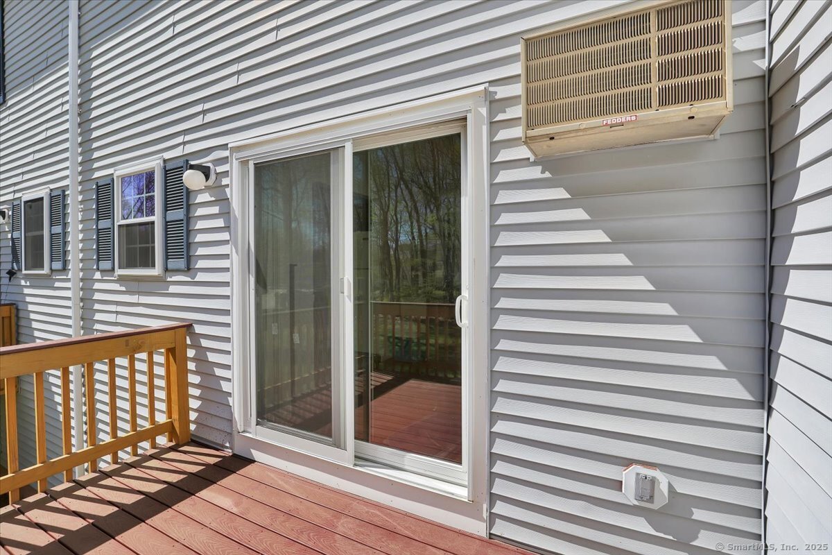 745 Merrow Road #APT 159, Coventry, Connecticut image 22