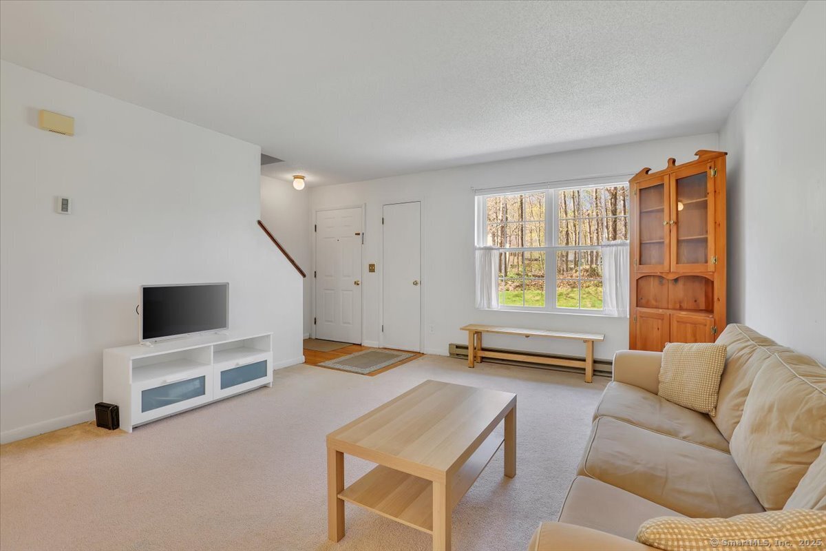 745 Merrow Road #APT 159, Coventry, Connecticut image 3