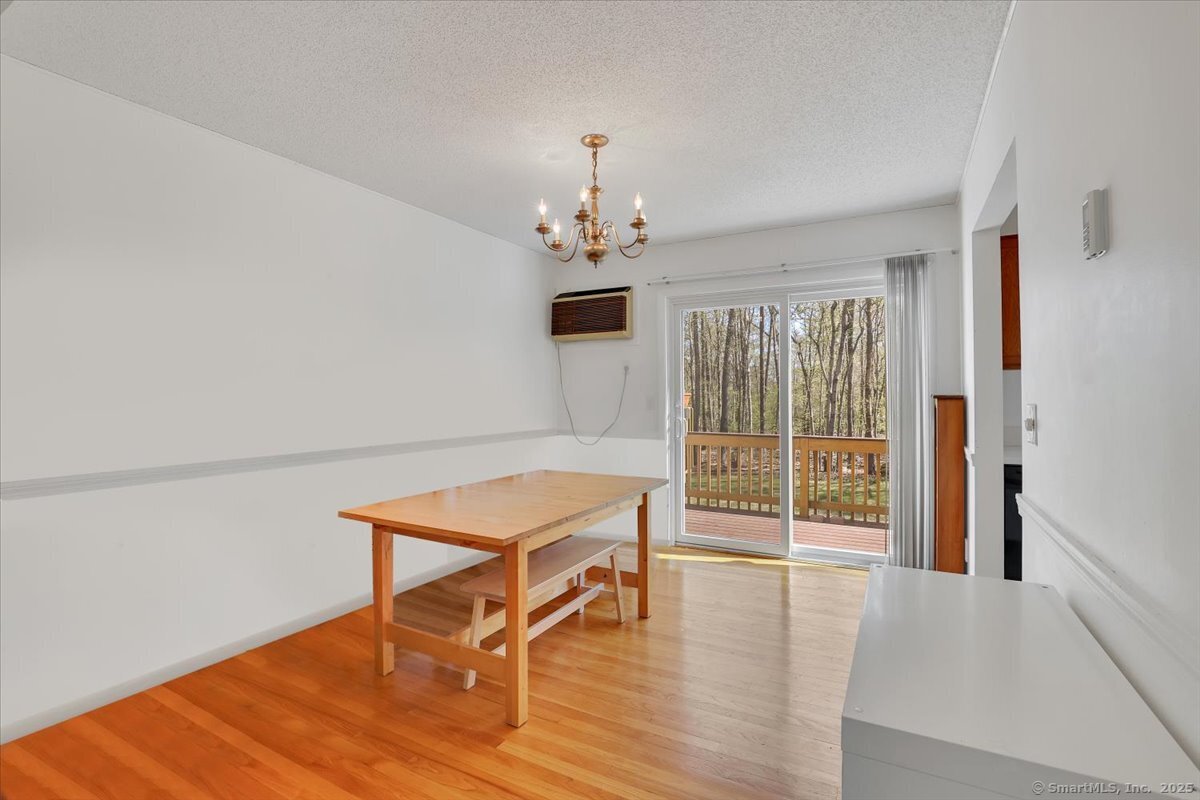 745 Merrow Road #APT 159, Coventry, Connecticut image 7