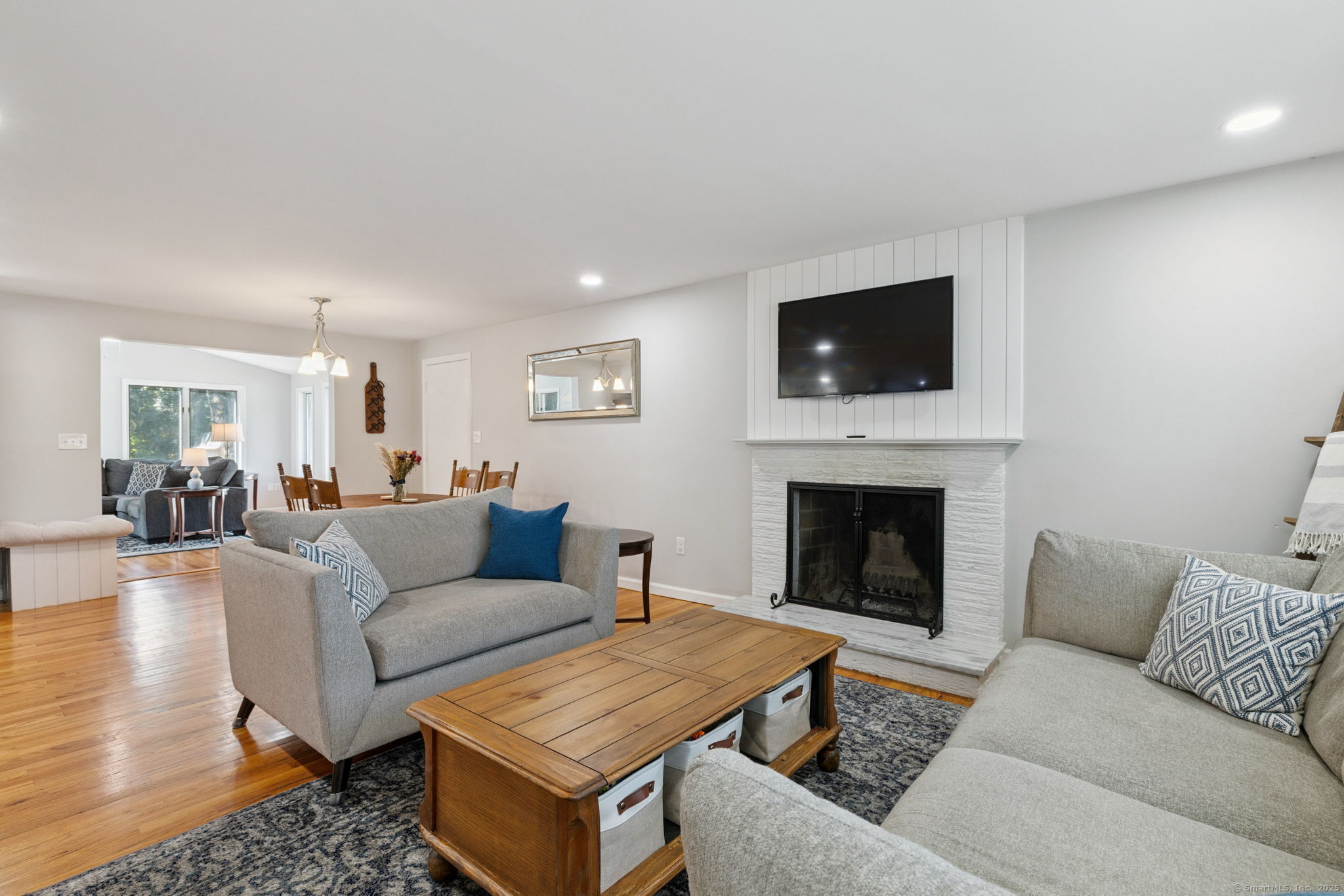 41 McGrath Road