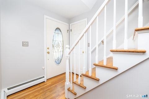 Tiny photo for 8 Tracy Drive, Vernon, CT 06066 (MLS # 24150370)