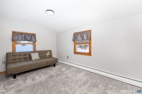 Tiny photo for 8 Tracy Drive, Vernon, CT 06066 (MLS # 24150370)