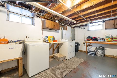 Tiny photo for 8 Tracy Drive, Vernon, CT 06066 (MLS # 24150370)