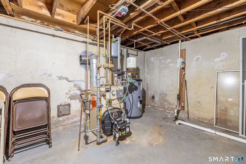 Tiny photo for 8 Tracy Drive, Vernon, CT 06066 (MLS # 24150370)