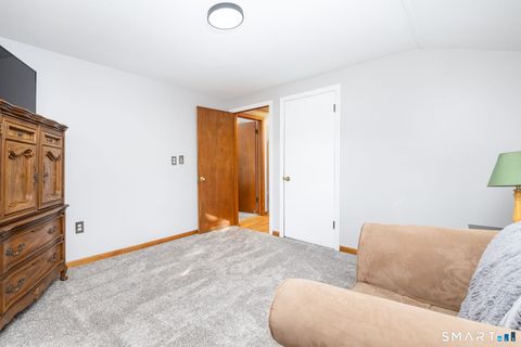 Tiny photo for 8 Tracy Drive, Vernon, CT 06066 (MLS # 24150370)