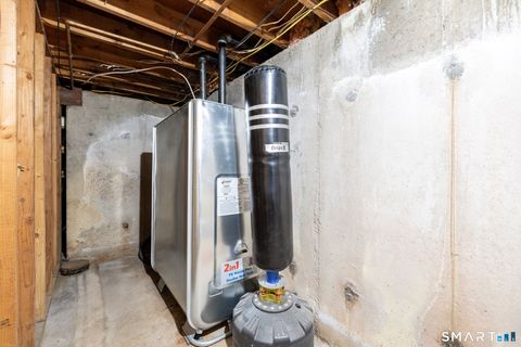 Tiny photo for 8 Tracy Drive, Vernon, CT 06066 (MLS # 24150370)