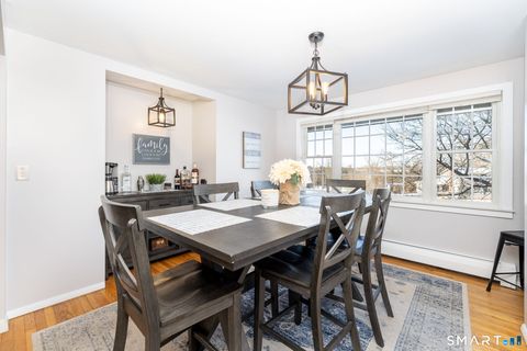 Tiny photo for 8 Tracy Drive, Vernon, CT 06066 (MLS # 24150370)