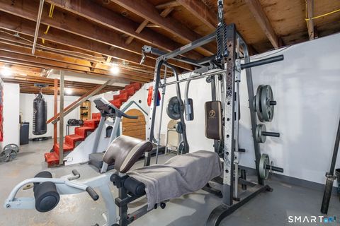 Tiny photo for 8 Tracy Drive, Vernon, CT 06066 (MLS # 24150370)