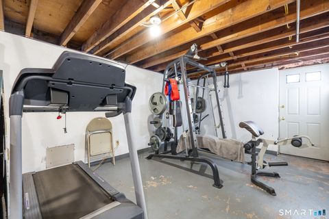 Tiny photo for 8 Tracy Drive, Vernon, CT 06066 (MLS # 24150370)