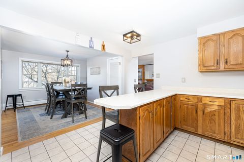 Tiny photo for 8 Tracy Drive, Vernon, CT 06066 (MLS # 24150370)