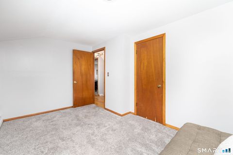 Tiny photo for 8 Tracy Drive, Vernon, CT 06066 (MLS # 24150370)