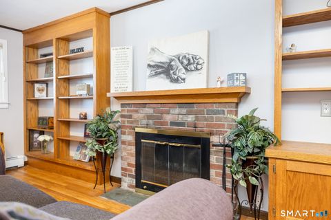 Tiny photo for 8 Tracy Drive, Vernon, CT 06066 (MLS # 24150370)