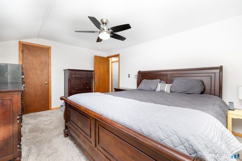 Tiny photo for 8 Tracy Drive, Vernon, CT 06066 (MLS # 24150370)