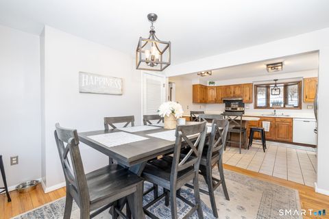 Tiny photo for 8 Tracy Drive, Vernon, CT 06066 (MLS # 24150370)