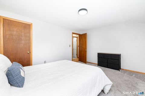 Tiny photo for 8 Tracy Drive, Vernon, CT 06066 (MLS # 24150370)