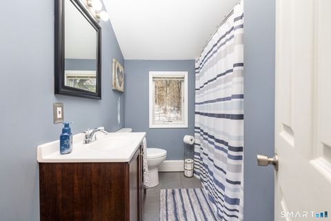 Tiny photo for 8 Tracy Drive, Vernon, CT 06066 (MLS # 24150370)