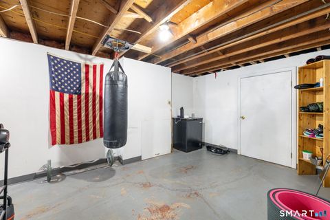 Tiny photo for 8 Tracy Drive, Vernon, CT 06066 (MLS # 24150370)