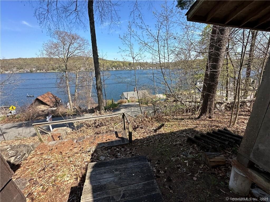 176 Southdown Drive, Bristol, Connecticut image 3