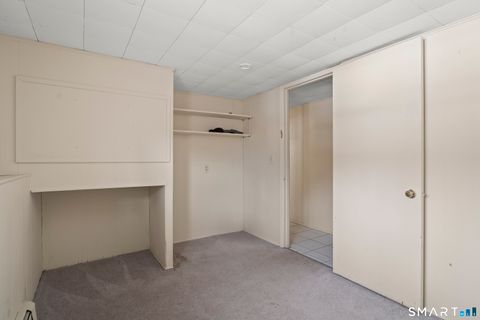 Tiny photo for 147 Davis Road, Mansfield, CT 06268 (MLS # 24156061)