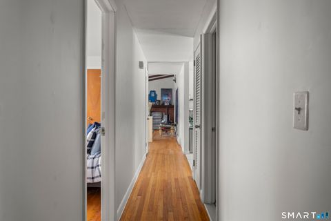 Tiny photo for 147 Davis Road, Mansfield, CT 06268 (MLS # 24156061)