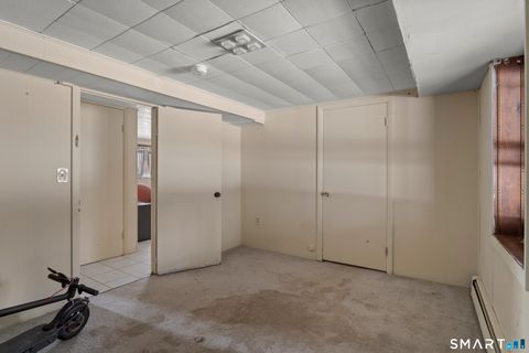 Tiny photo for 147 Davis Road, Mansfield, CT 06268 (MLS # 24156061)