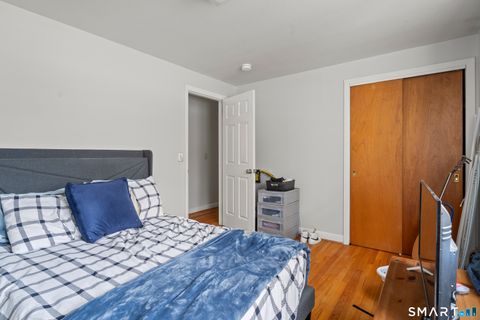 Tiny photo for 147 Davis Road, Mansfield, CT 06268 (MLS # 24156061)