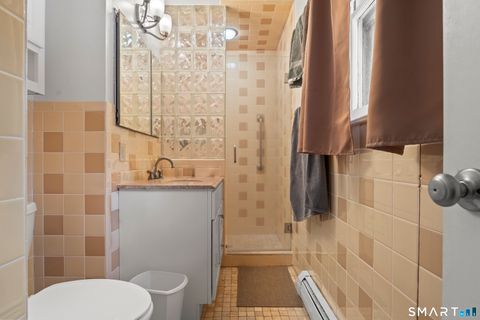 Tiny photo for 147 Davis Road, Mansfield, CT 06268 (MLS # 24156061)