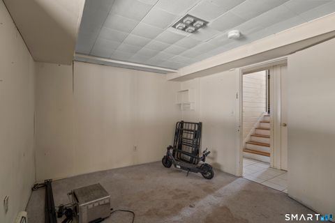 Tiny photo for 147 Davis Road, Mansfield, CT 06268 (MLS # 24156061)