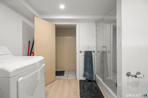 Tiny photo for 147 Davis Road, Mansfield, CT 06268 (MLS # 24156061)