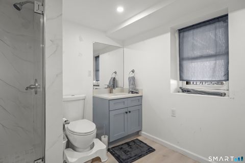 Tiny photo for 147 Davis Road, Mansfield, CT 06268 (MLS # 24156061)