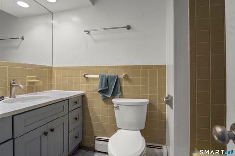 Tiny photo for 147 Davis Road, Mansfield, CT 06268 (MLS # 24156061)