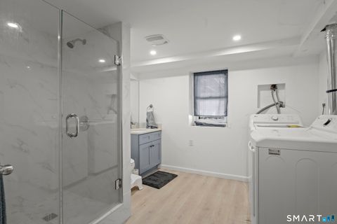 Tiny photo for 147 Davis Road, Mansfield, CT 06268 (MLS # 24156061)