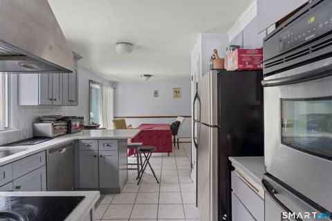 Tiny photo for 147 Davis Road, Mansfield, CT 06268 (MLS # 24156061)