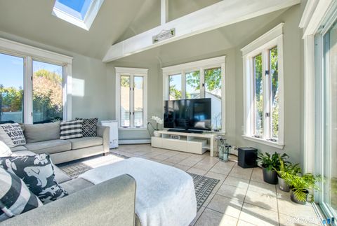 Tiny photo for 21 Lancaster Road, Manchester, CT 06040 (MLS # 24170745)