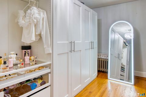 Tiny photo for 21 Lancaster Road, Manchester, CT 06040 (MLS # 24170745)