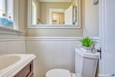 Tiny photo for 21 Lancaster Road, Manchester, CT 06040 (MLS # 24170745)