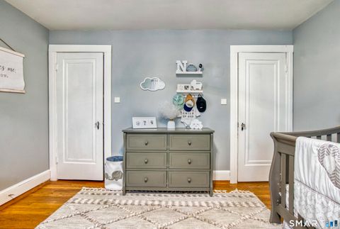 Tiny photo for 21 Lancaster Road, Manchester, CT 06040 (MLS # 24170745)