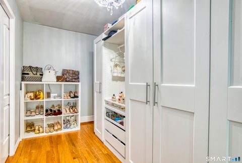 Tiny photo for 21 Lancaster Road, Manchester, CT 06040 (MLS # 24170745)