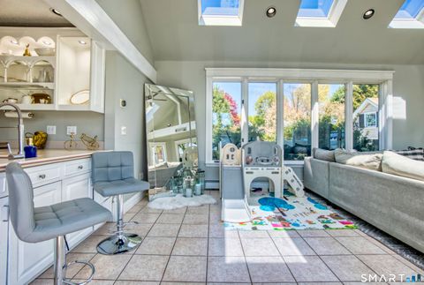 Tiny photo for 21 Lancaster Road, Manchester, CT 06040 (MLS # 24170745)