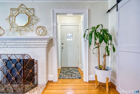 Tiny photo for 21 Lancaster Road, Manchester, CT 06040 (MLS # 24170745)