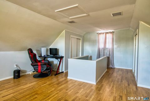 Tiny photo for 21 Lancaster Road, Manchester, CT 06040 (MLS # 24170745)