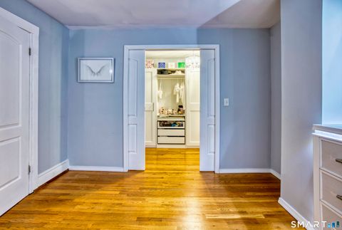 Tiny photo for 21 Lancaster Road, Manchester, CT 06040 (MLS # 24170745)