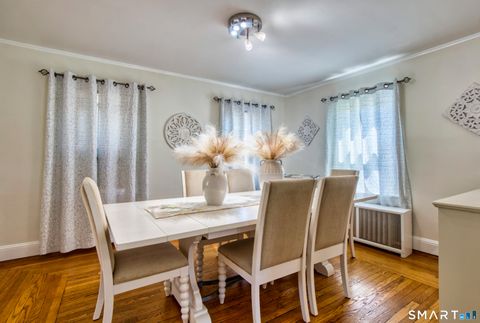 Tiny photo for 21 Lancaster Road, Manchester, CT 06040 (MLS # 24170745)